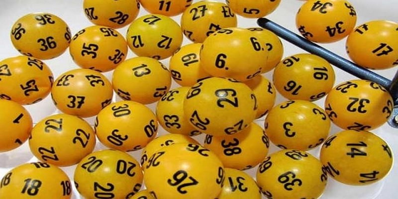 Cách đánh bộ lô đề từ 00 đến 99 với tỷ lệ cao