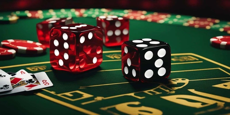 Chọn đúng bản game tài xỉu kiếm tiền