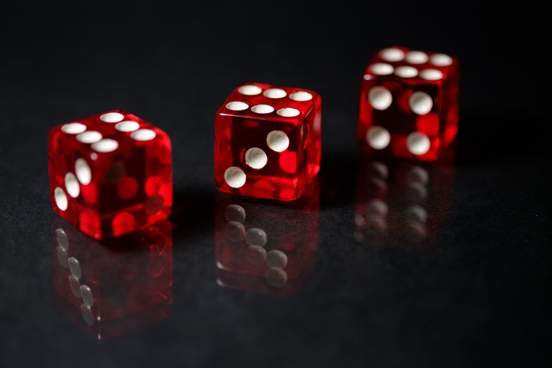 Kinh nghiệm chơi game tài xỉu luôn thắng từ các cao thủ