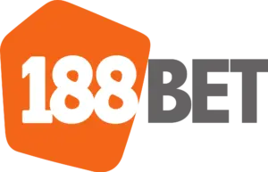 188BET_logo