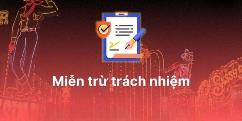 Trách nhiệm của hội viên phải đảm bảo mọi thông tin hoàn toàn chính chủ