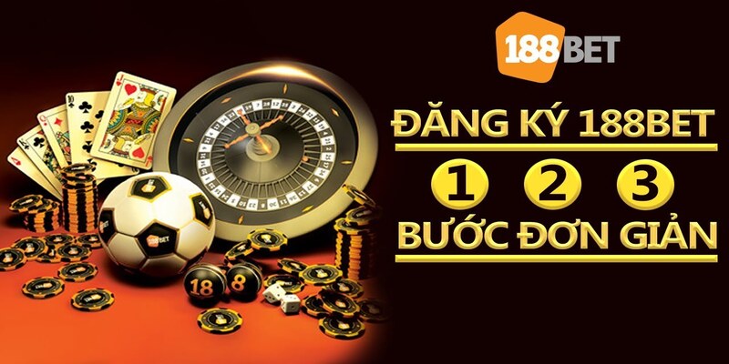 đăng ký 188bet