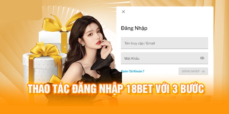 đăng nhập 188bet