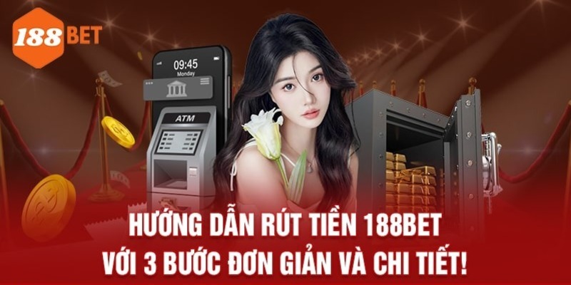 rút tiền 188bet