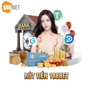 188bet4-300x272.png