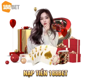 188betnaptien-300x272.png