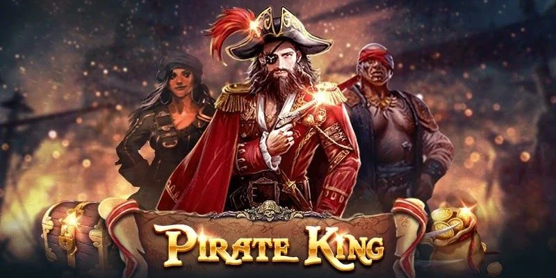 Tìm hiểu những thông tin mới nhất về game Pirate King của Win79